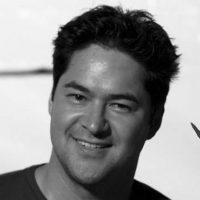 Jason_Ning Jason_Ning