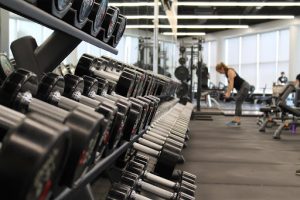 Why You’re Not Seeing Results at Your Fitness Studio